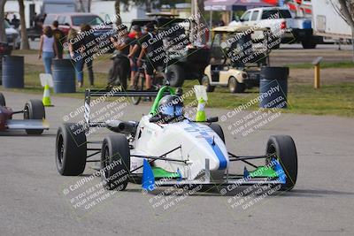 media/Feb-20-2022-Cal Club SCCA Super Tour (Sun) [[acf328f404]]/Group 6/Grid/